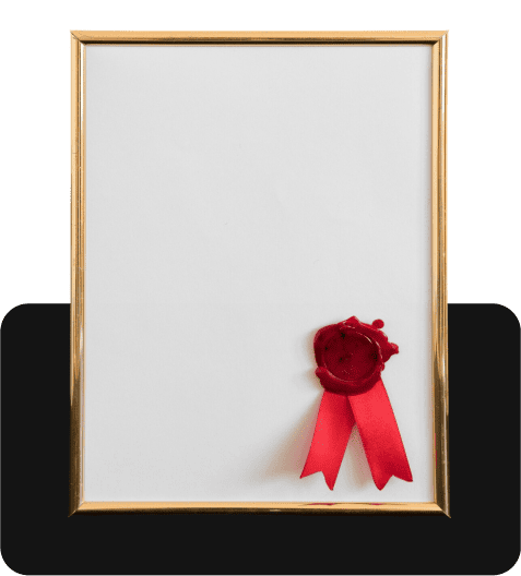 awards-certificates-banner-2