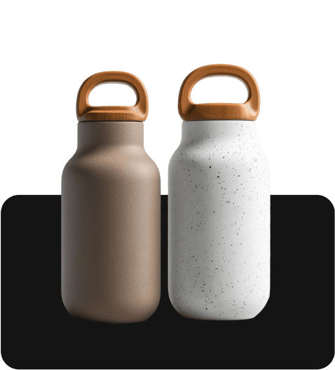 banner-tienda-supernova-1