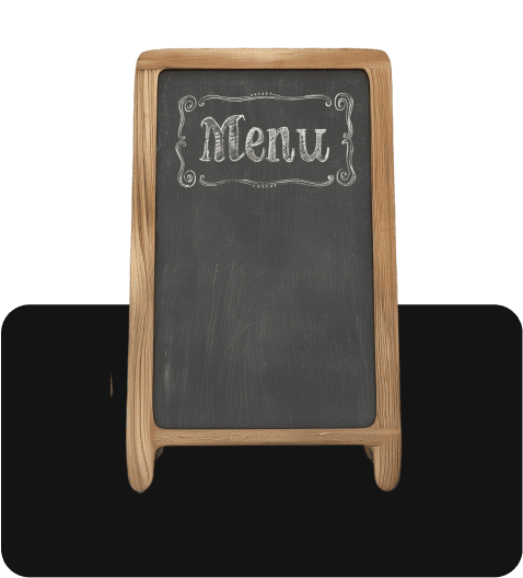 banner-tienda-supernova-3