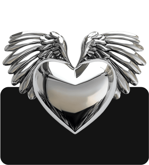 banner-tienda-supernova-6