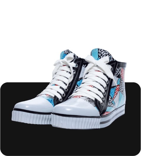 canvas-sneakers-banner-1