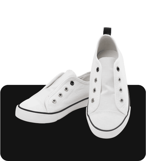 canvas-sneakers-banner-2