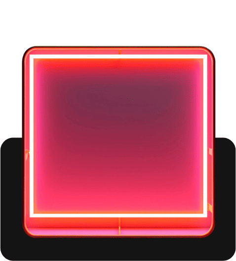 carrusel-banner-laser-engraving-5