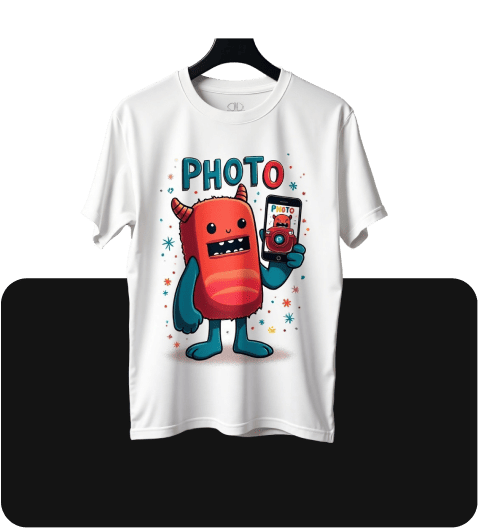 carrusel-banner-textile-printing-1