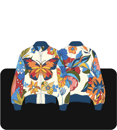 carrusel-banner-textile-printing-5