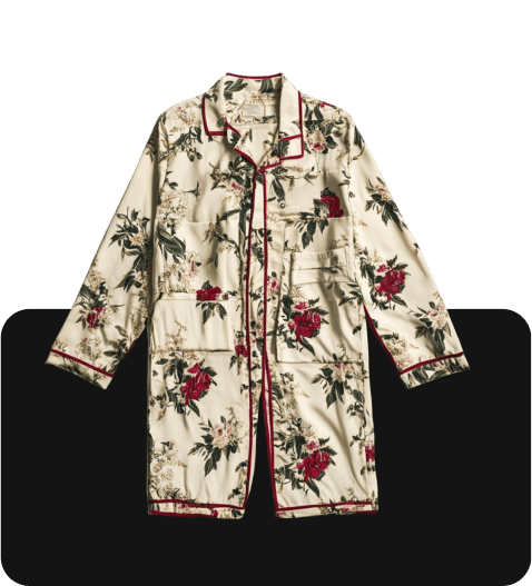 carrusel-banner-textile-printing-6