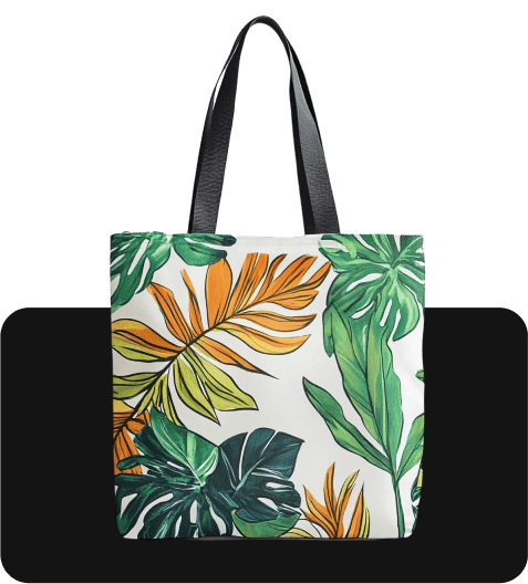 carrusel-banner-textile-printing-7