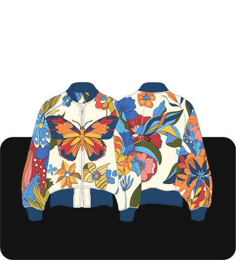 denim-jakets-banner-1