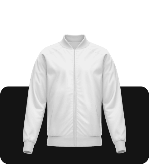 denim-jakets-banner-2