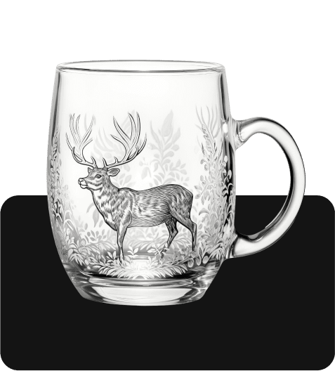 glass-engraving-banner-1