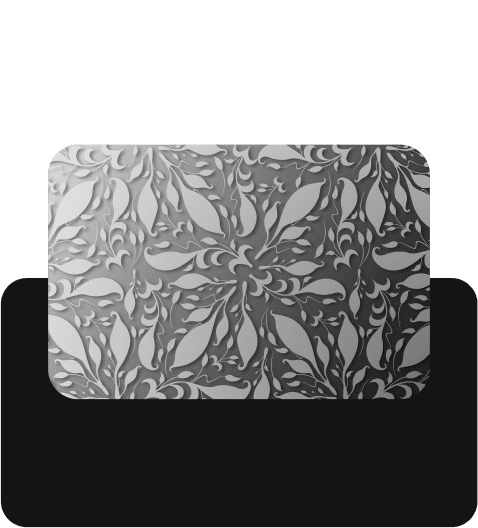 glass-engraving-banner-2