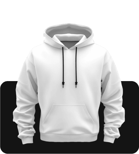 hoodies-banner-2