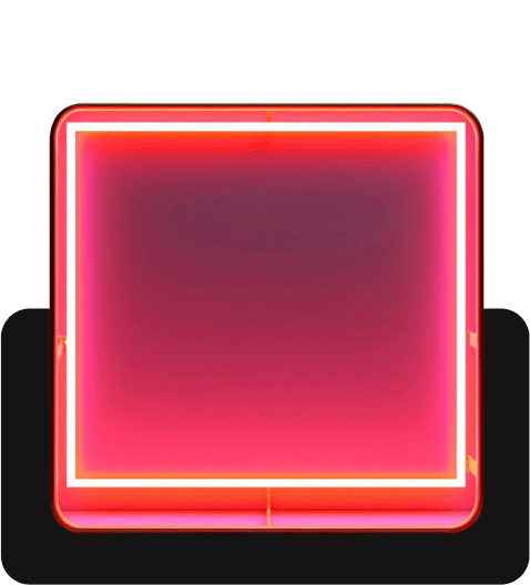 led-light-banner-1