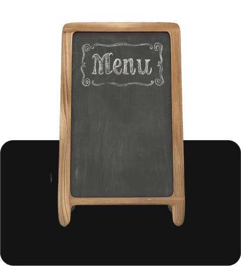 menus-for-restaurants-banner-1