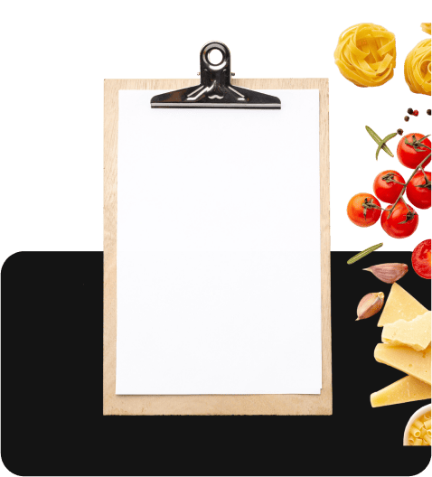 menus-for-restaurants-banner-2