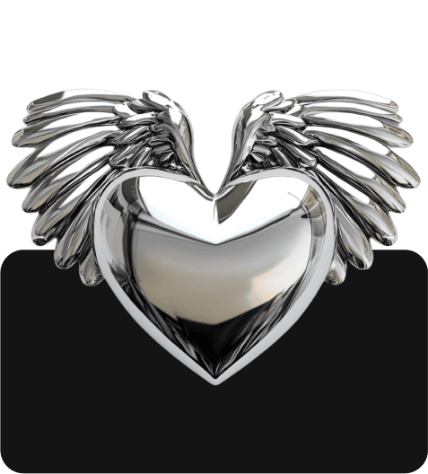 metal-engraving-banner-1