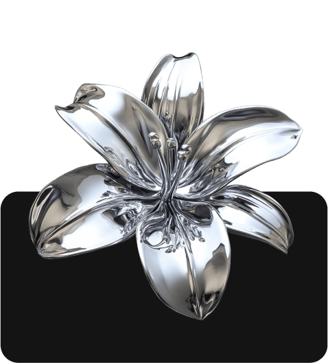 metal-engraving-banner-2