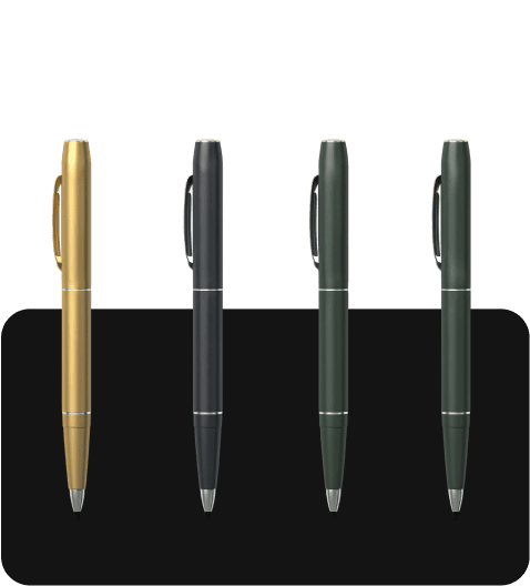 plastic-engraving-banner-2