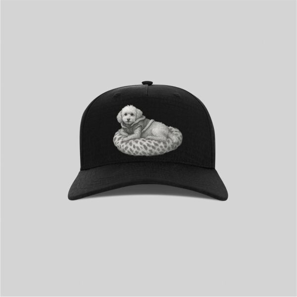 Adult cap - Image 2