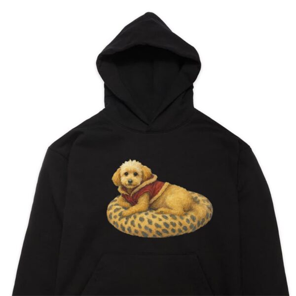 Adult sweatshirts Women Men - Image 6
