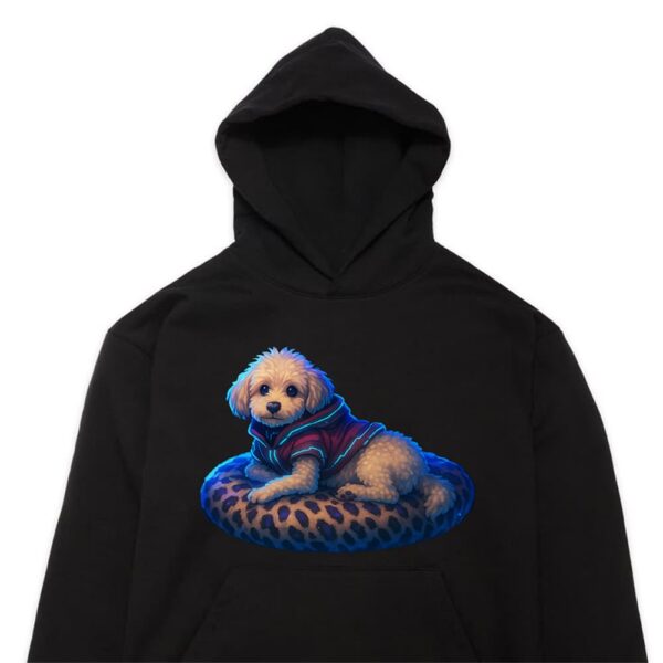 Adult sweatshirts Women Men - Image 5