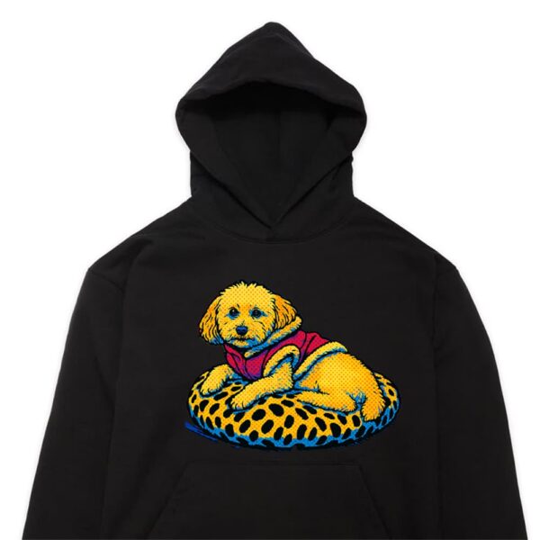 Adult sweatshirts Women Men - Image 4