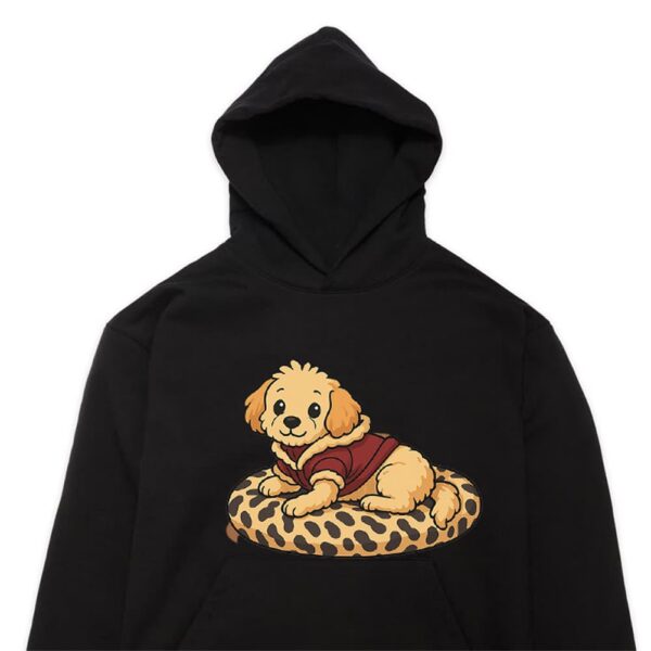 Adult sweatshirts Women Men - Image 3