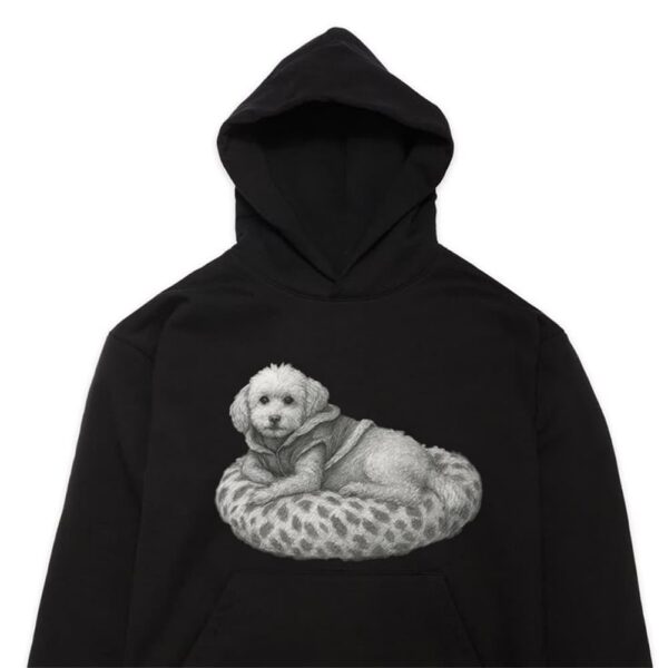 Adult sweatshirts Women Men - Image 2
