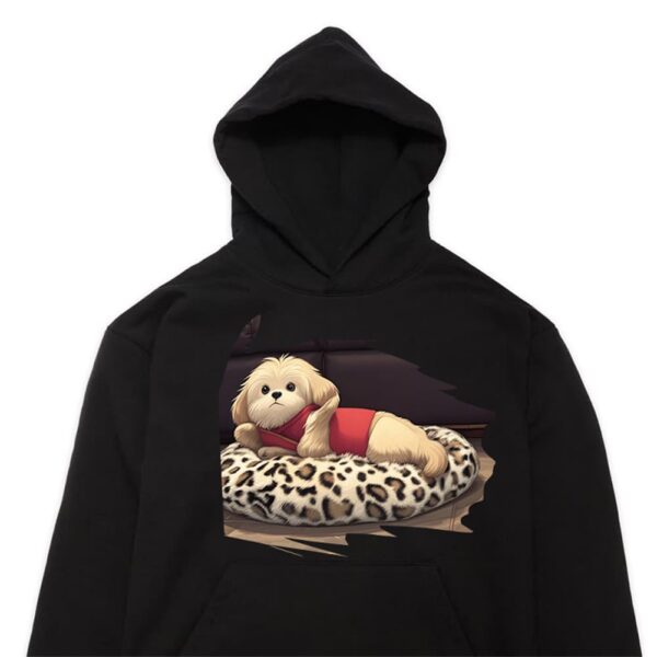 Adult sweatshirts Women Men