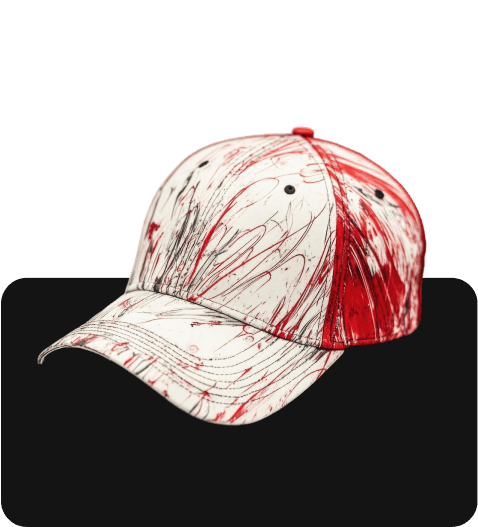 caps-banner-1