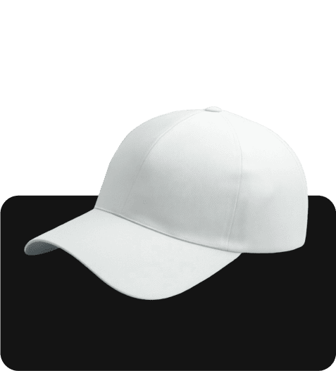 caps-banner-2