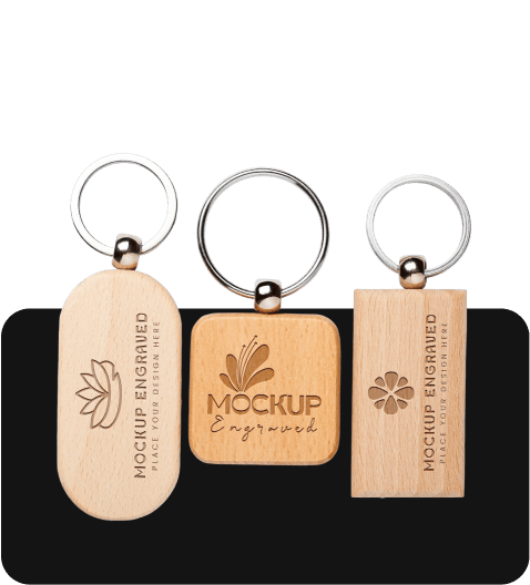 carrusel-banner-laser-engraving-2