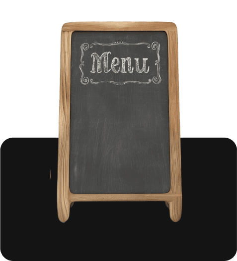 carrusel-banner-laser-engraving-3