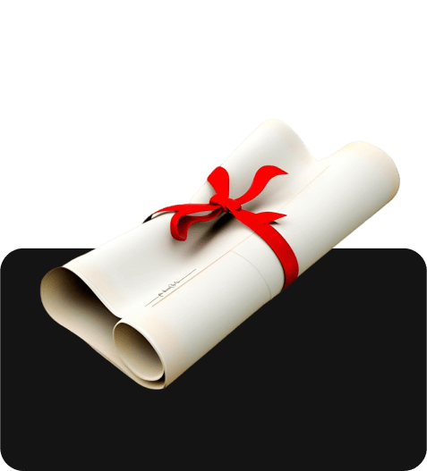 carrusel-banner-laser-engraving-6