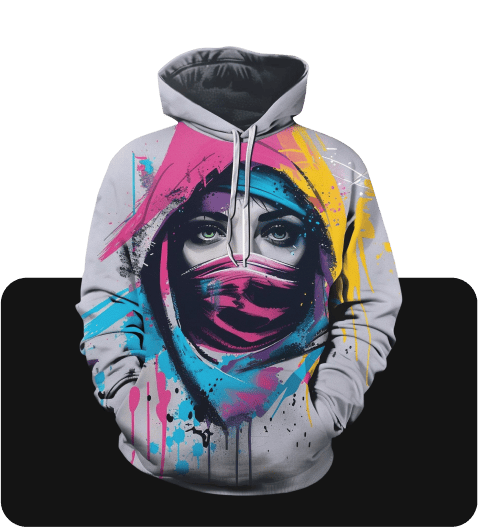 hoodies-banner-1
