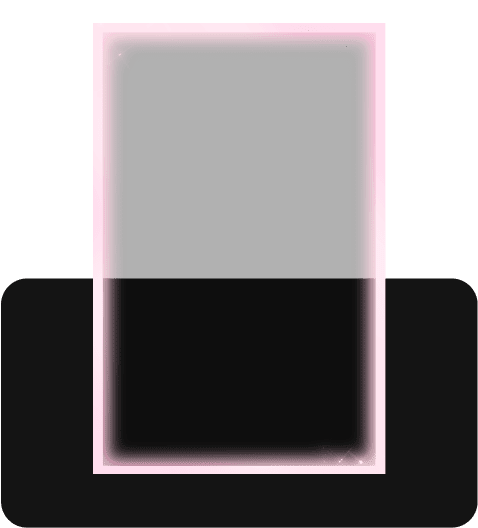 led-light-banner-2