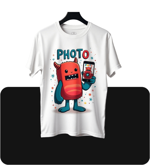 t-shirts-banner-1