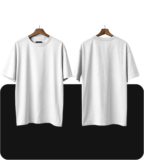 t-shirts-banner-2